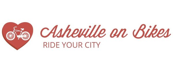  Donation / Fundraiser - Asheville On Bikes
