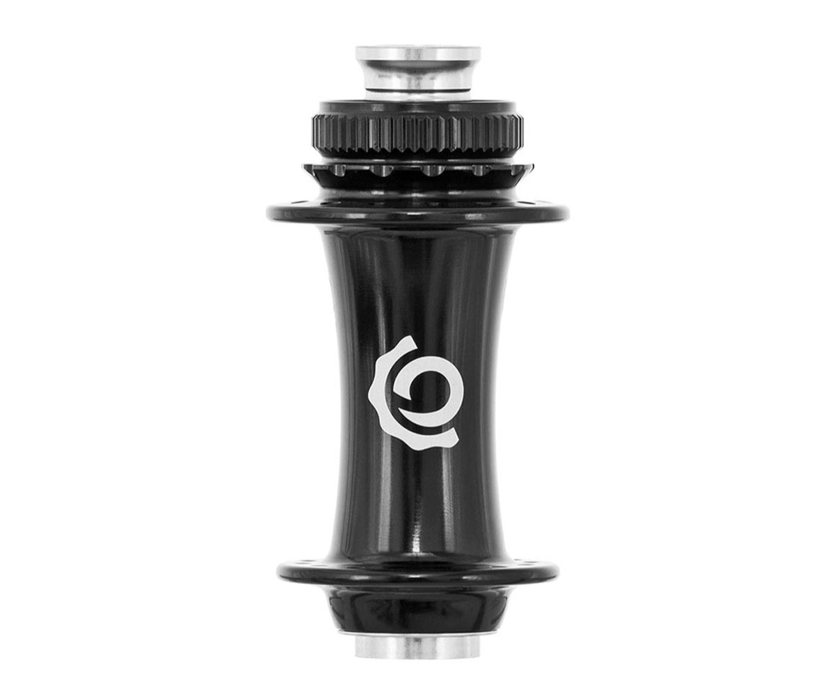 INDUSTRY NINE HYDRA MOUNTAIN OR CLASSIC ROAD HUBSET