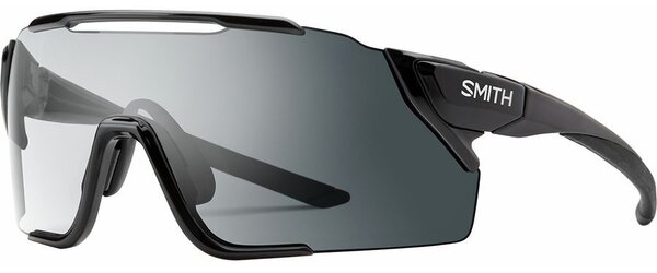 Smith Optics SMITH Attack MTB Men's Photochromic Sunglasses 