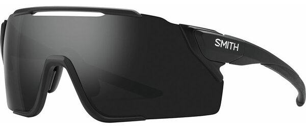 Smith Optics SMITH Attack MTB ChromaPop Polarized Sunglasses