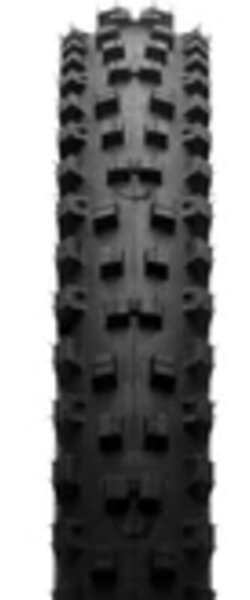 Onza Onza Porcupine RC Tire 29x2.5 Black