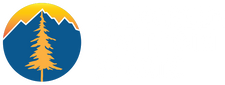 Evergreen Mountain Sports Home Page