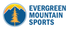 Evergreen Mountain Sports Home Page