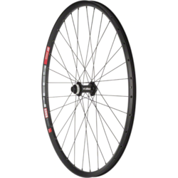 Quality Wheels Quality Wheels Deore M610/DT 533d Front Wheel - 29