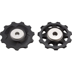 Shimano Shimano XTR RD-M980 10-Speed Tension & Guide Pulley Set