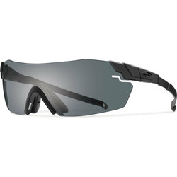 Smith Optics Smith Pivlock Echo Elite Sunglasses