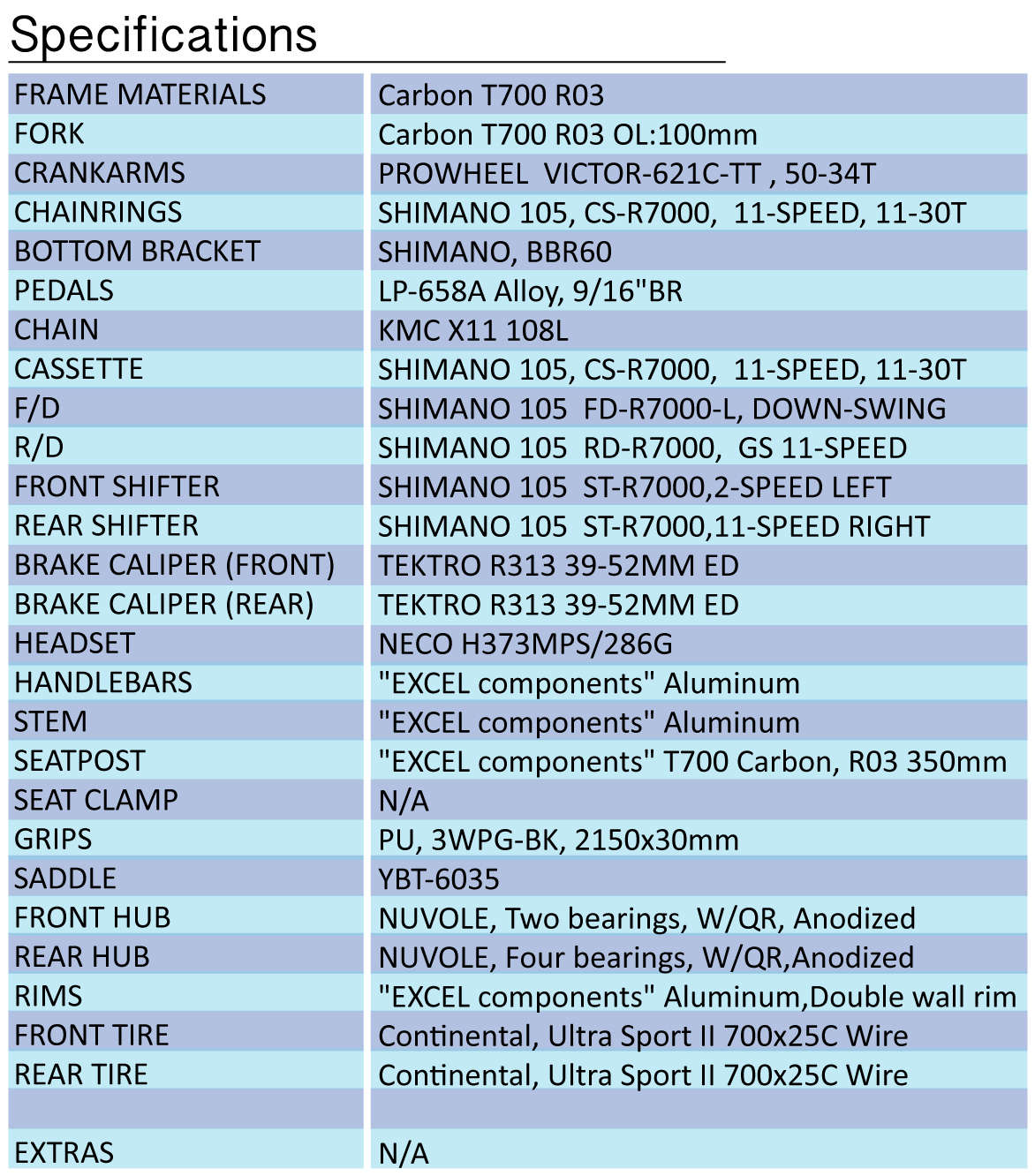 Legacy Malice 105 The Bike Zone Shop Online or InStore