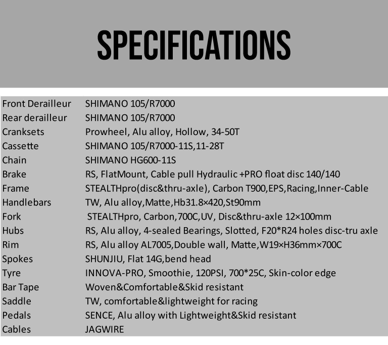 twitter stealth pro disc