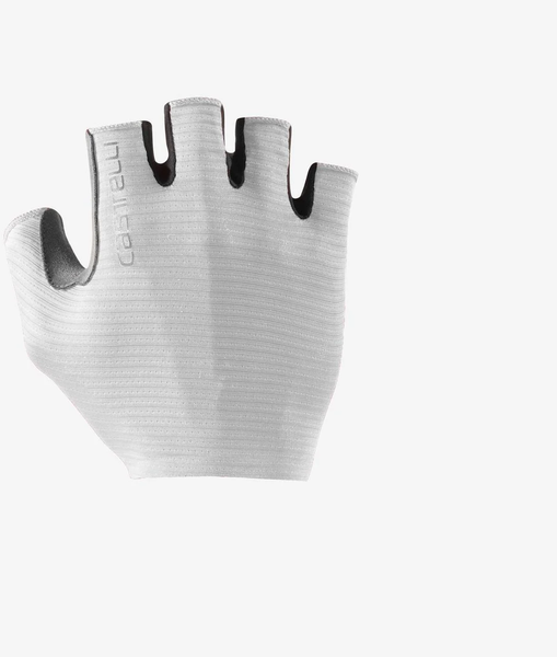 Castelli Espresso Gloves