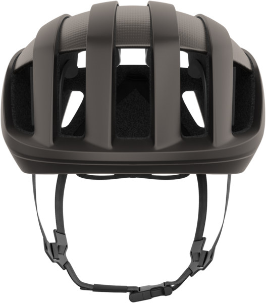 best budget snowboard helmets Amazon Sellers: Best Snow Sport NFL Speed Mini Helmets Icon Airflite Motorcycle Helmet Colors:Khaki