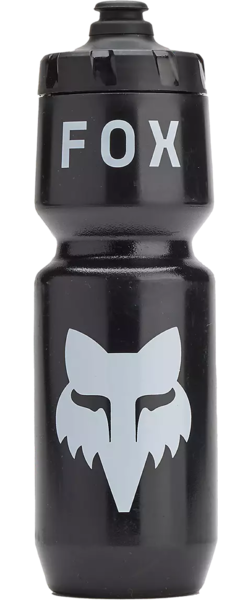 Fox Racing 26-ounce Purist Bottle
