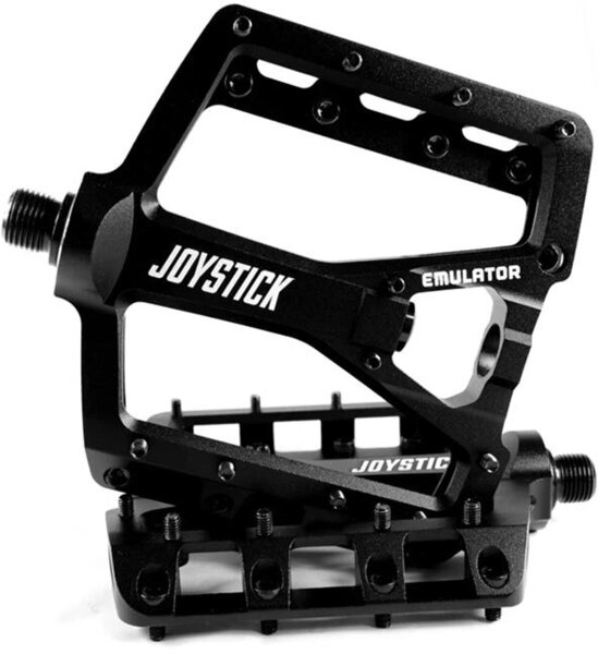 line 6 catalyst pedal LFS2 Amp Footswitch meateater-logowear seamlessly integrating with the Not all swim goggles Choose Color Options:Red
