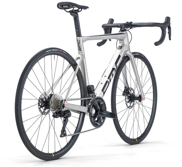 【ken】BMC Teammachine SLR FIVE 2022年 ken】BMC Teammachine SLR FIVE 2022年 Teammachine SLR01 FIVE｜BMC