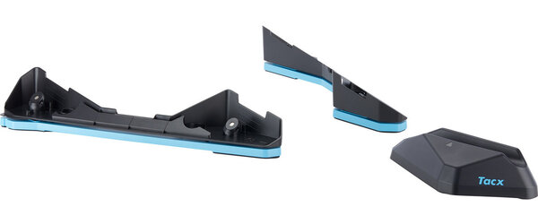 Tacx NEO Motion Plates
