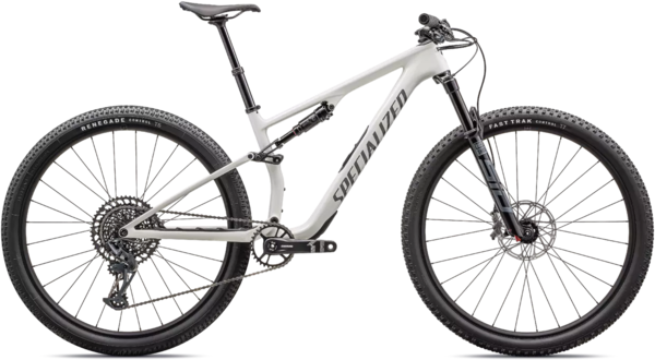Specialized Epic ジャンク Specialized EPIC EXPERT 8 | Mountain Bikes | ERIK'S – ERIK'S Bike
