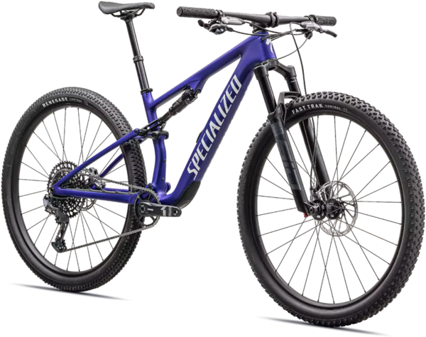 Specialized Epic ジャンク Specialized Epic 8 Comp - The Bike Zone | Shop Online or In-Store