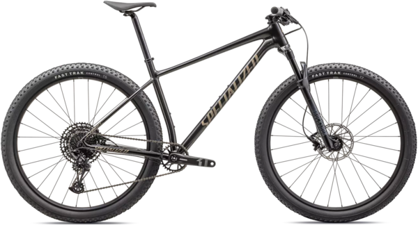 Chisel Comp Mtb Specialized Chisel 2021 Specialized Chisel