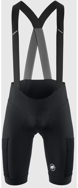 Assos Assos x Mammut TACTICA Bib Shorts T5