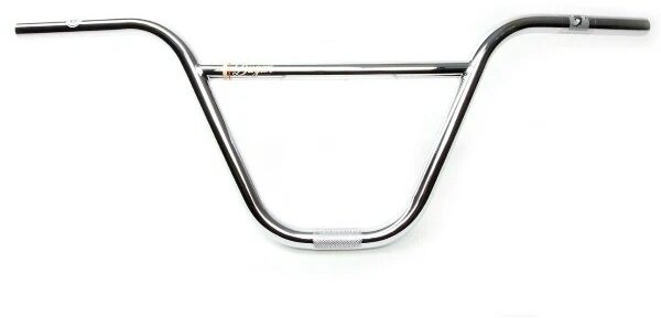Fitbikeco Fit Dugan 8.75" Bar