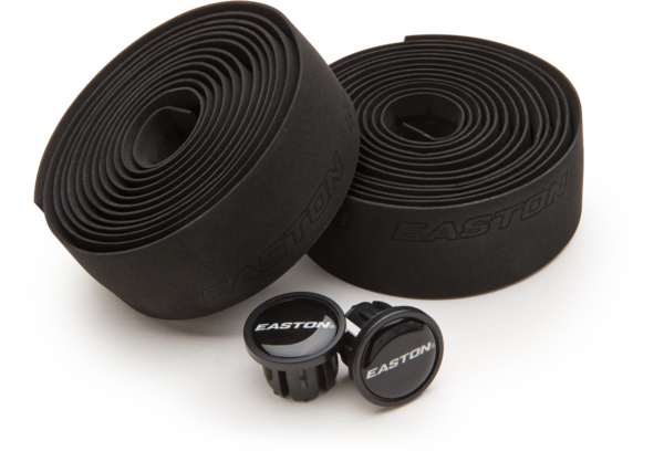 Easton Pinline Bar Tape