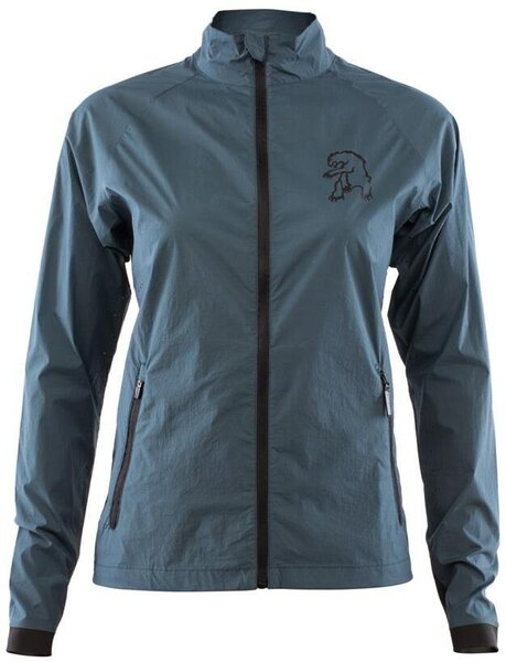 Chromag Jacket Womens Factor Packable Stargazer Chromag Jacket Womens Factor Packable Stargazer