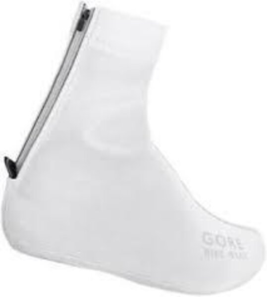 GORE ROAD Shoe Cover