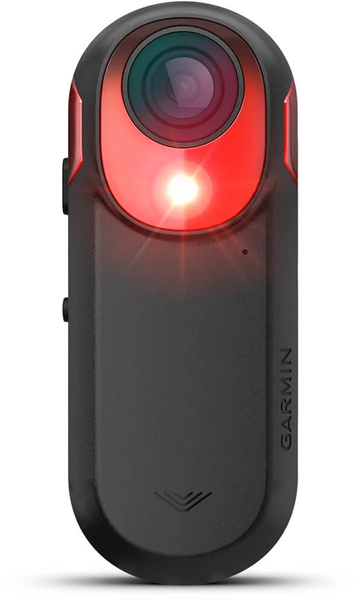 Garmin Varia RCT715 Garmin Varia RCT715