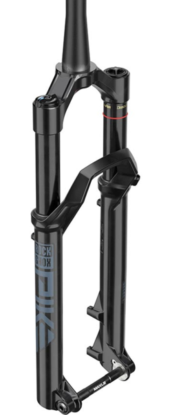 RockShox Pike Select C1 130mm 29