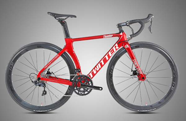 MINOURAミノウラ製ロードバイクLR341 Live Ride ウエムラサイクルパーツインターネット店 / MINOURA (ミノウラ) LR341