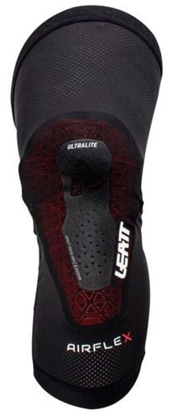 Leatt PROTECTION KNEE GUARD AIRFLEX ULTRALIGHT