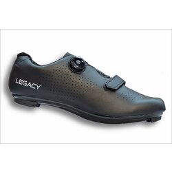 Legacy Road Shoe