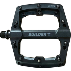 Joystick Builder Composite Pedals