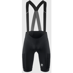 Assos Assos x Mammut TACTICA Bib Shorts T5