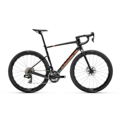 Bikes - The Bike Zone | Shop Online or In-Store