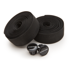 Easton Pinline Bar Tape