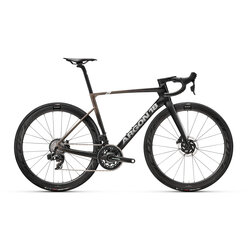 Argon 18 SUM Force AXS - The Bike Zone | Shop Online or In-Store