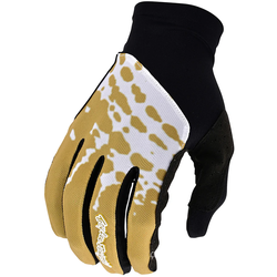 Troy Lee Designs Flowline Glove Big Spin Gloves