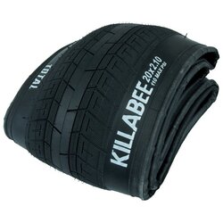 Total BMX Killabee Tire - 2.3 Folding