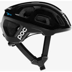 POC Octal X Spin Helmet