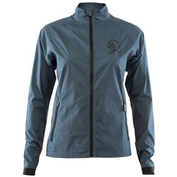 Chromag Jacket Womens Factor Packable Stargazer