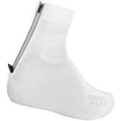 GORE ROAD Shoe Cover