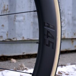 Specialized S-Works Tarmac SL8 Dura Ace Di2