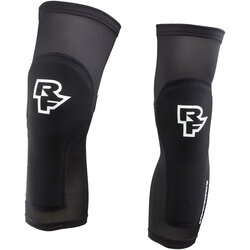 RaceFace Charge Knee Guards