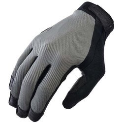 Chromag Tact Gloves