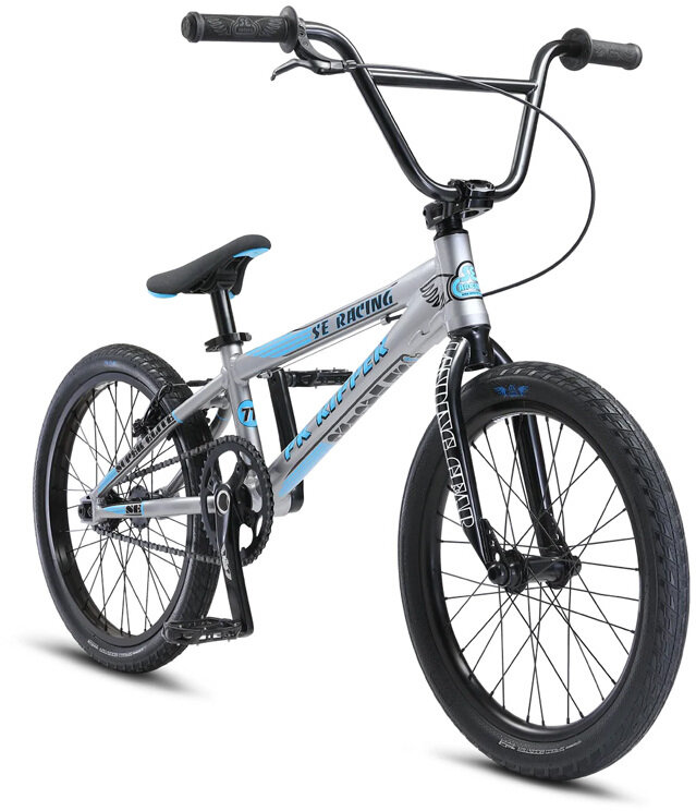 SE Bikes Racing PK Ripper Super Elite The Bike Zone Shop Online