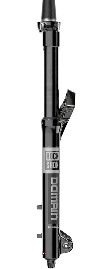 RockShox Domain Gold C1 - The Bike Zone | Shop Online or In-Store