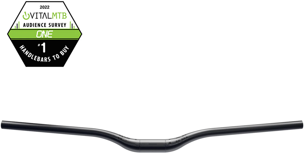 OneUp Components Carbon Handlebars The Bike Zone Shop Online