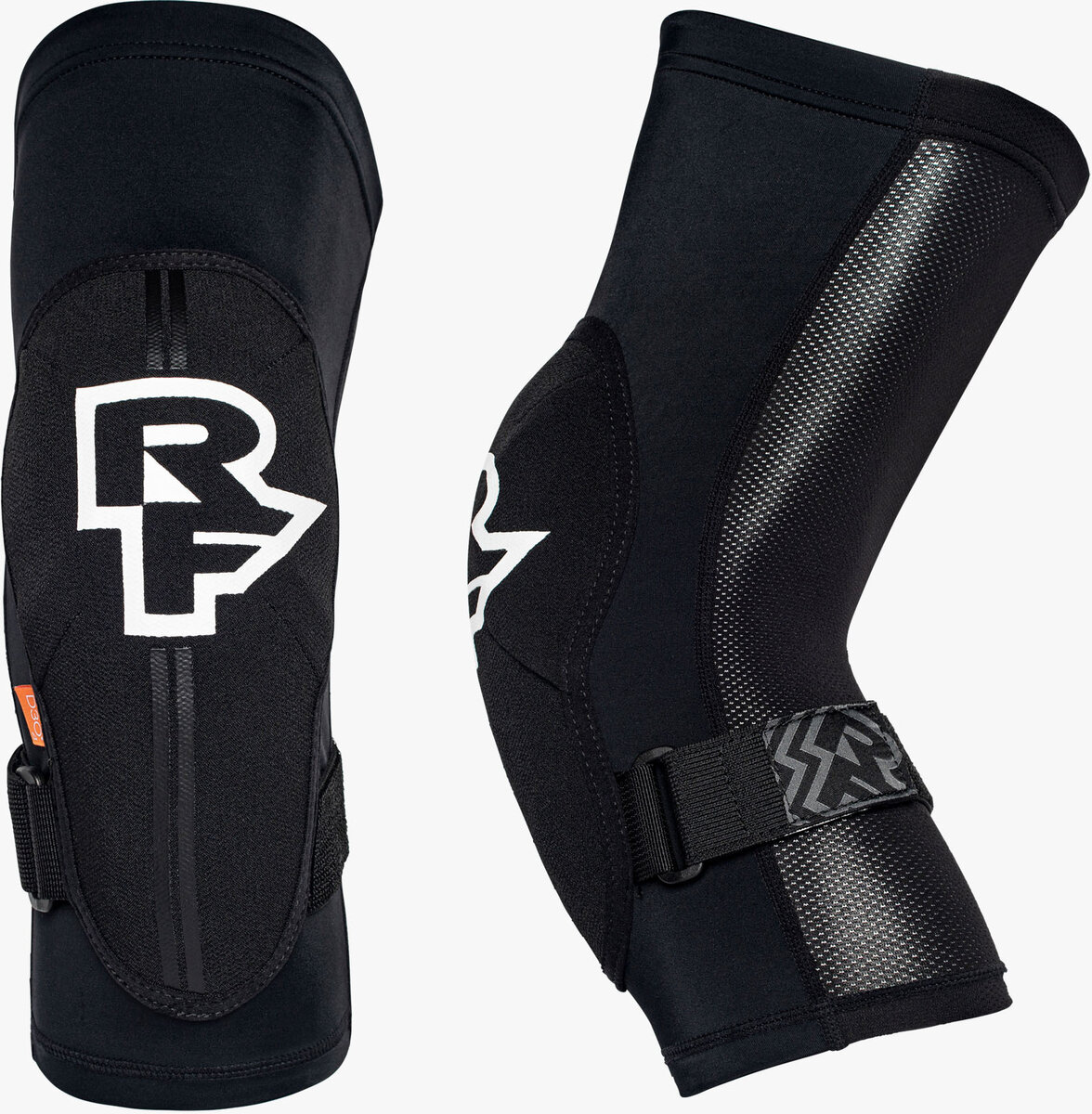 RaceFace Indy Knee - The Bike Zone | Shop Online or In-Store