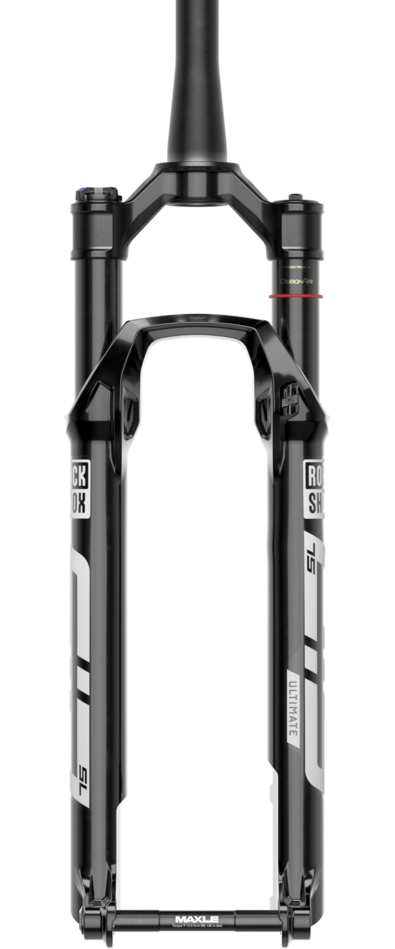 RockShox RockShox, SID SL Ultimate 2P D1, Suspension Fork, 29