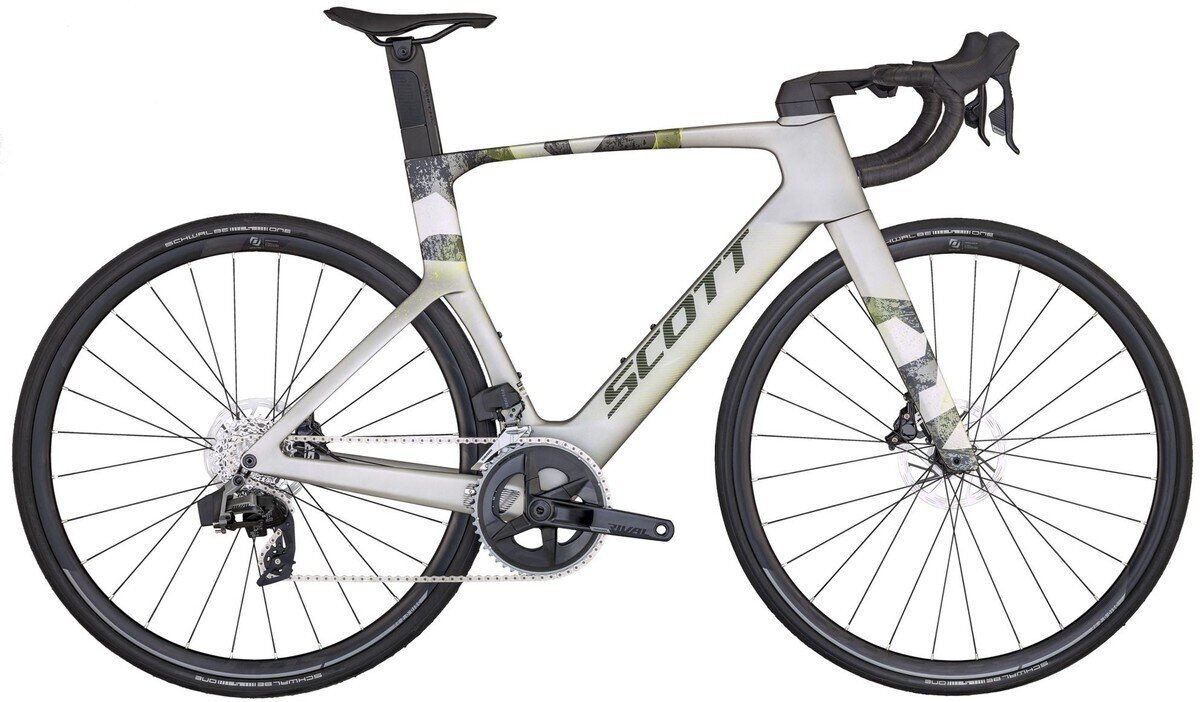自転車本体 SCOTT FOIL 30 Scott Foil RC 30 TW - The Bike Zone | Shop Online or In-Store